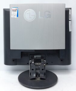 Lg_Flatron_L1730s__5