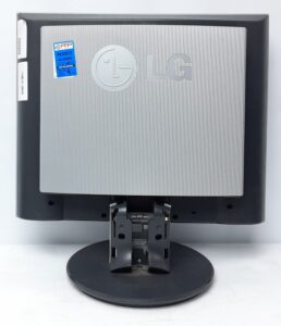 Lg_Flatron_L1730s__5