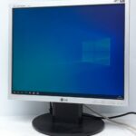 Lg_Flatron_L1750s_(l1750s-sn)_1