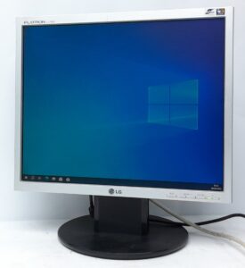Lg_Flatron_L1750s_(l1750s-sn)_1