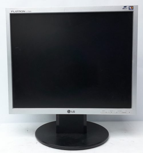 Lg_Flatron_L1750s_(l1750s-sn)_2