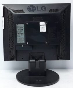 Lg_Flatron_L1750s_(l1750s-sn)_5