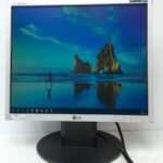 Lg_Flatron_L1750sq-sn_1