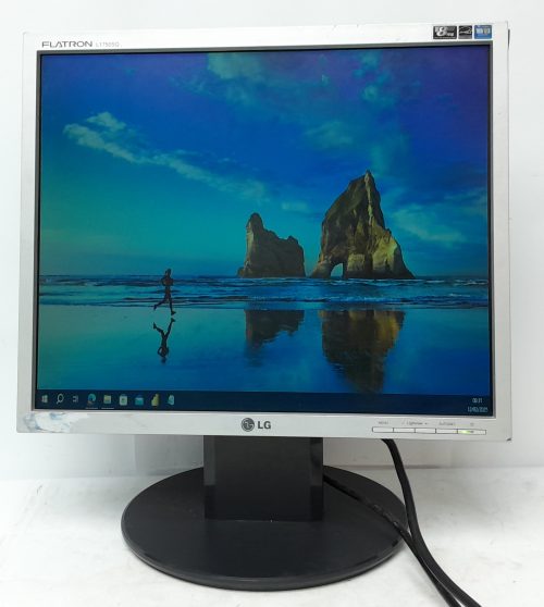 Lg_Flatron_L1750sq-sn_1
