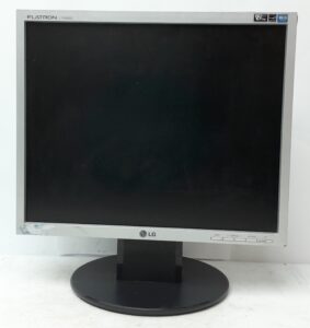 Lg_Flatron_L1750sq-sn_2