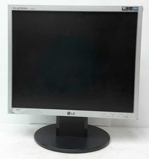 Lg_Flatron_L1750sq-sn_2