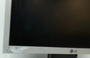 Lg_Flatron_L1750sq-sn_3