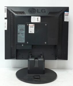 Lg_Flatron_L1750sq-sn_5