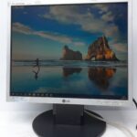 Lg_Flatron_L1750sq_(l17ns-7)_1