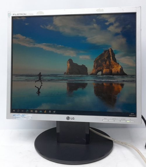 Lg_Flatron_L1750sq_(l17ns-7)_1
