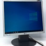 Lg_Flatron_L1750sq_(l17ns-7)_1