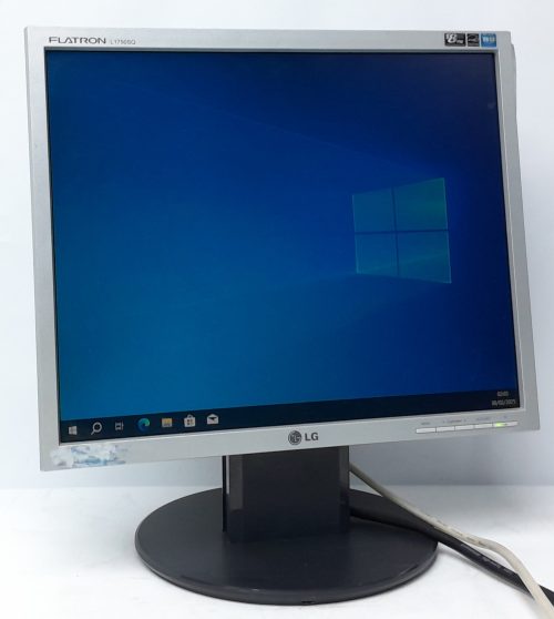 Lg_Flatron_L1750sq_(l17ns-7)_1