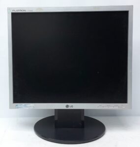 Lg_Flatron_L1750sq_(l17ns-7)_2