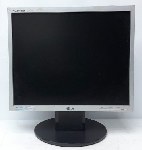 Lg_Flatron_L1750sq_(l17ns-7)_2