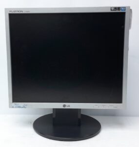 Lg_Flatron_L1750sq_(l17ns-7)_2