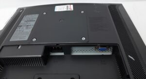 Lg_Flatron_L1750sq_(l17ns-7)_4