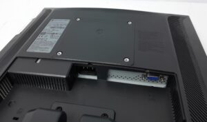 Lg_Flatron_L1750sq_(l17ns-7)_4