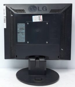 Lg_Flatron_L1750sq_(l17ns-7)_5