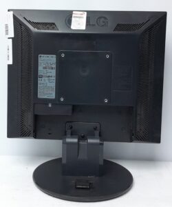 Lg_Flatron_L1750sq_(l17ns-7)_5