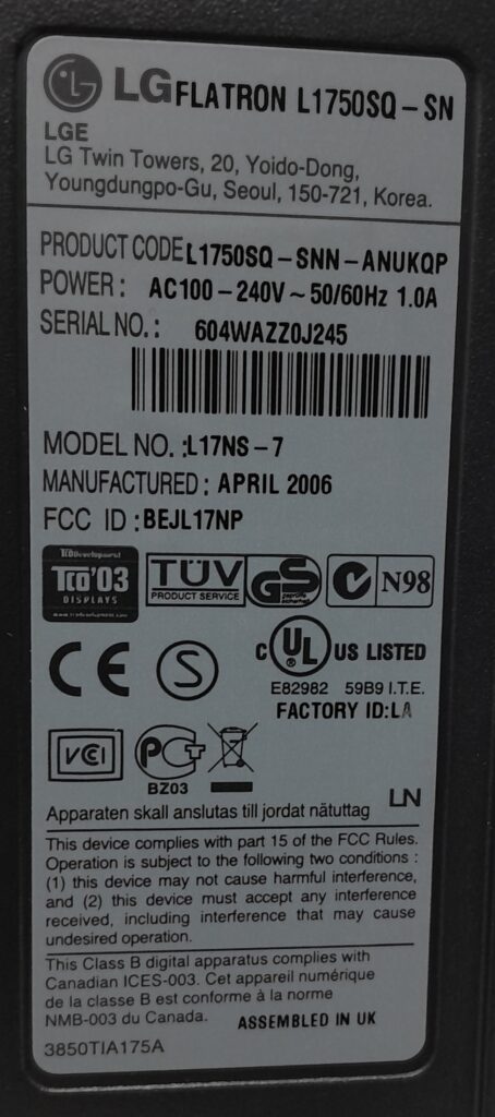 Lg_Flatron_L1750sq_(l17ns-7)_6