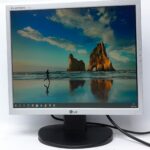 Lg_Flatron_L1752s-sf_1