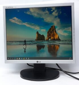 Lg_Flatron_L1752s-sf_1