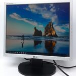 Lg_Flatron_L1752s-sf_1
