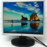 Lg_Flatron_L1752s-sf_1