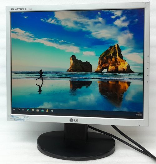 Lg_Flatron_L1752s-sf_1