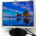Lg_Flatron_L1752s-sf_1