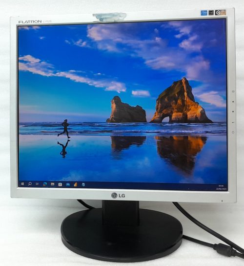 Lg_Flatron_L1752s-sf_1