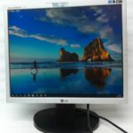 Lg_Flatron_L1752s-sf_1