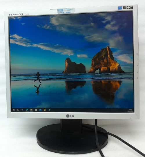 Lg_Flatron_L1752s-sf_1