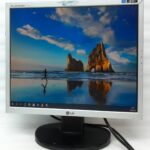 Lg_Flatron_L1752s-sf_1
