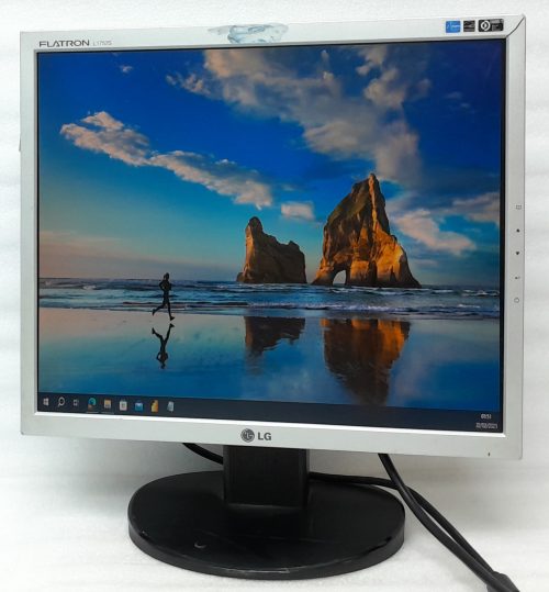 Lg_Flatron_L1752s-sf_1