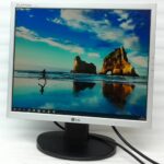 Lg_Flatron_L1752s-sf_1