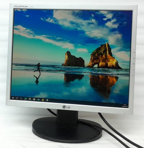 Lg_Flatron_L1752s-sf_1