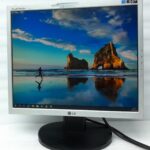 Lg_Flatron_L1752s-sf_1