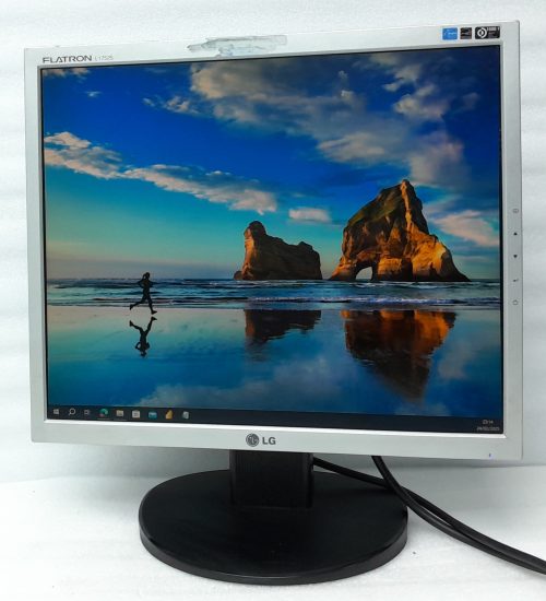 Lg_Flatron_L1752s-sf_1