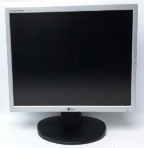Lg_Flatron_L1752s-sf_2