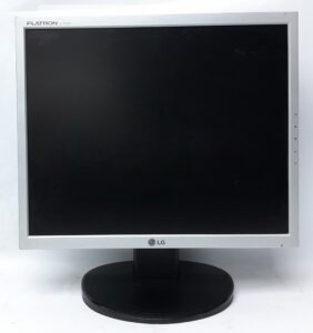 Lg_Flatron_L1752s-sf_2