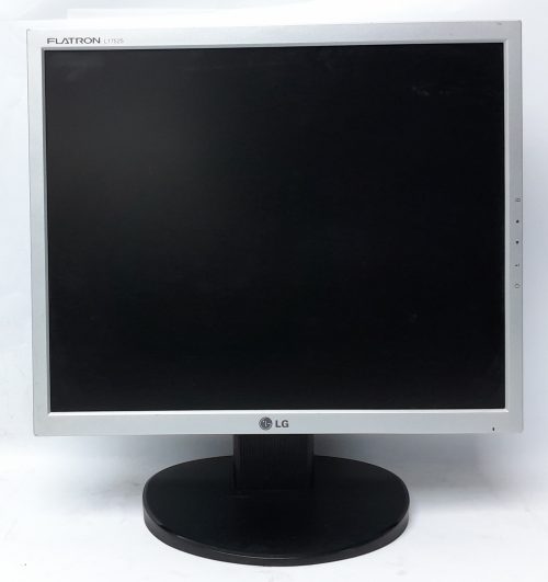 Lg_Flatron_L1752s-sf_2