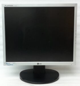 Lg_Flatron_L1752s-sf_2