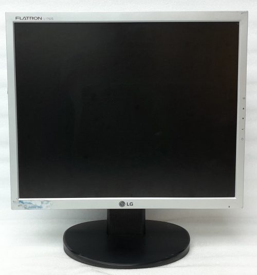 Lg_Flatron_L1752s-sf_2