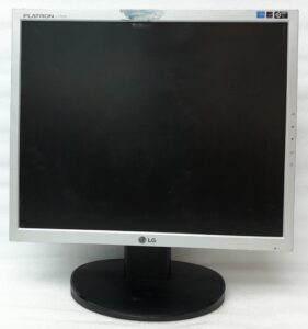 Lg_Flatron_L1752s-sf_2