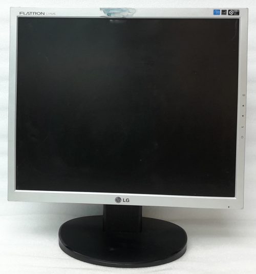 Lg_Flatron_L1752s-sf_2
