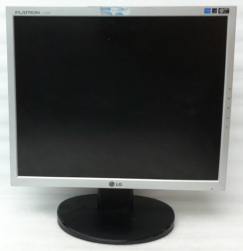 Lg_Flatron_L1752s-sf_2