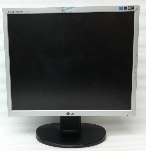 Lg_Flatron_L1752s-sf_2