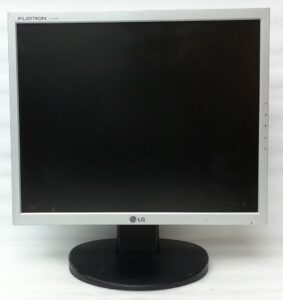 Lg_Flatron_L1752s-sf_2