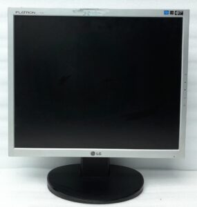 Lg_Flatron_L1752s-sf_2